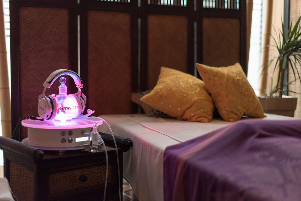 Our Brand 28 SPIROYAL_SinThorn_Beauty_Salon_Wellness