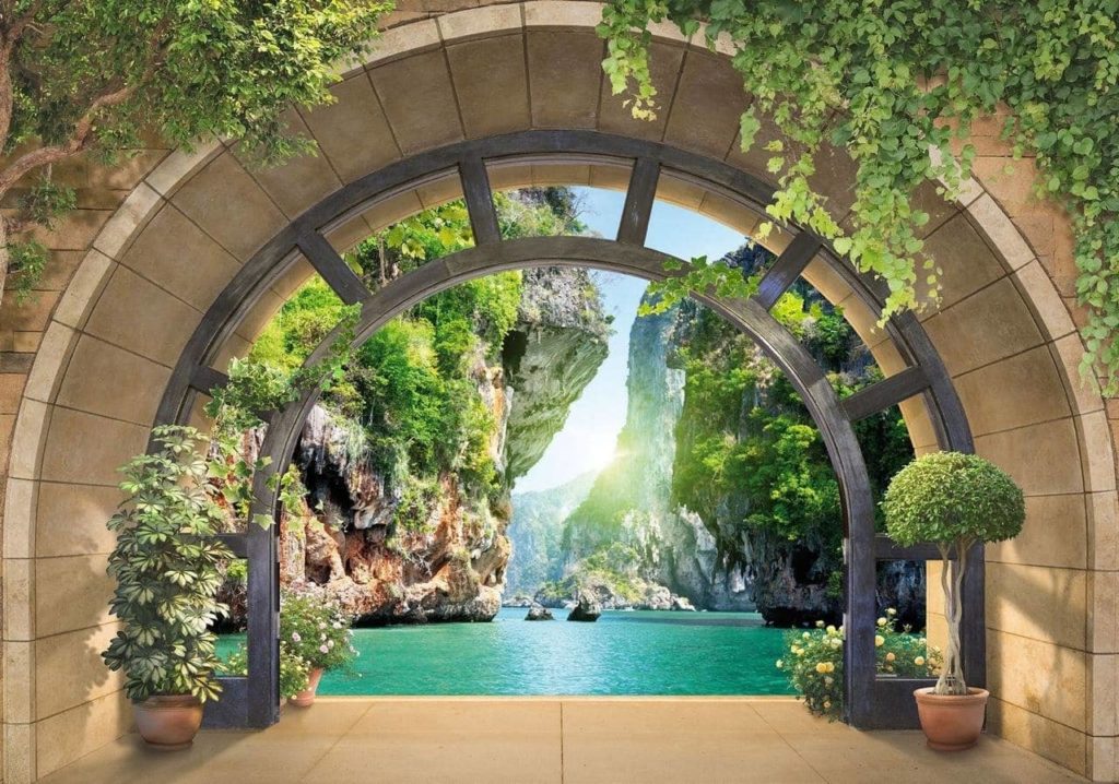 SPIROYAL | BREATHING ROYALLY 31 SPIROYAL Breathing Air Health Fountain Recommendation